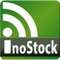 - InoStockNews is stock/finance/business news reader that allows you browse, search multi-sites, read, save and share via social networking