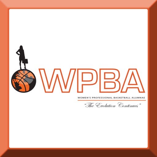 WPBAA icon