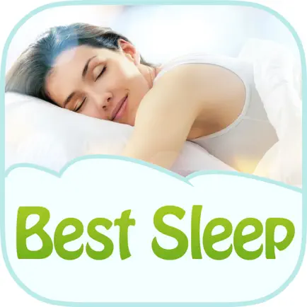 Best Sleep Hygiene Cheats