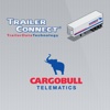 TrailerConnect beCool