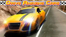 Game screenshot City Car Stunts 3D mod apk