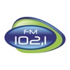 Universitária FM 102,1 Universitária FM 102,1
