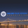 Oakland Police Officers' Assoc