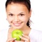 This is an excellent application if you are looking to lose belly fat fast and that too naturally