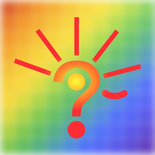 Trivia Answers Icon