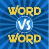 Word vs Word