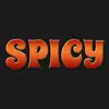 All About Spicy Food: Spicy Magazine delete, cancel
