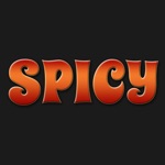 Download All About Spicy Food: Spicy Magazine app