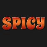 All About Spicy Food: Spicy Magazine App Alternatives