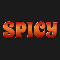 All About Spicy Food Spicy Magazine