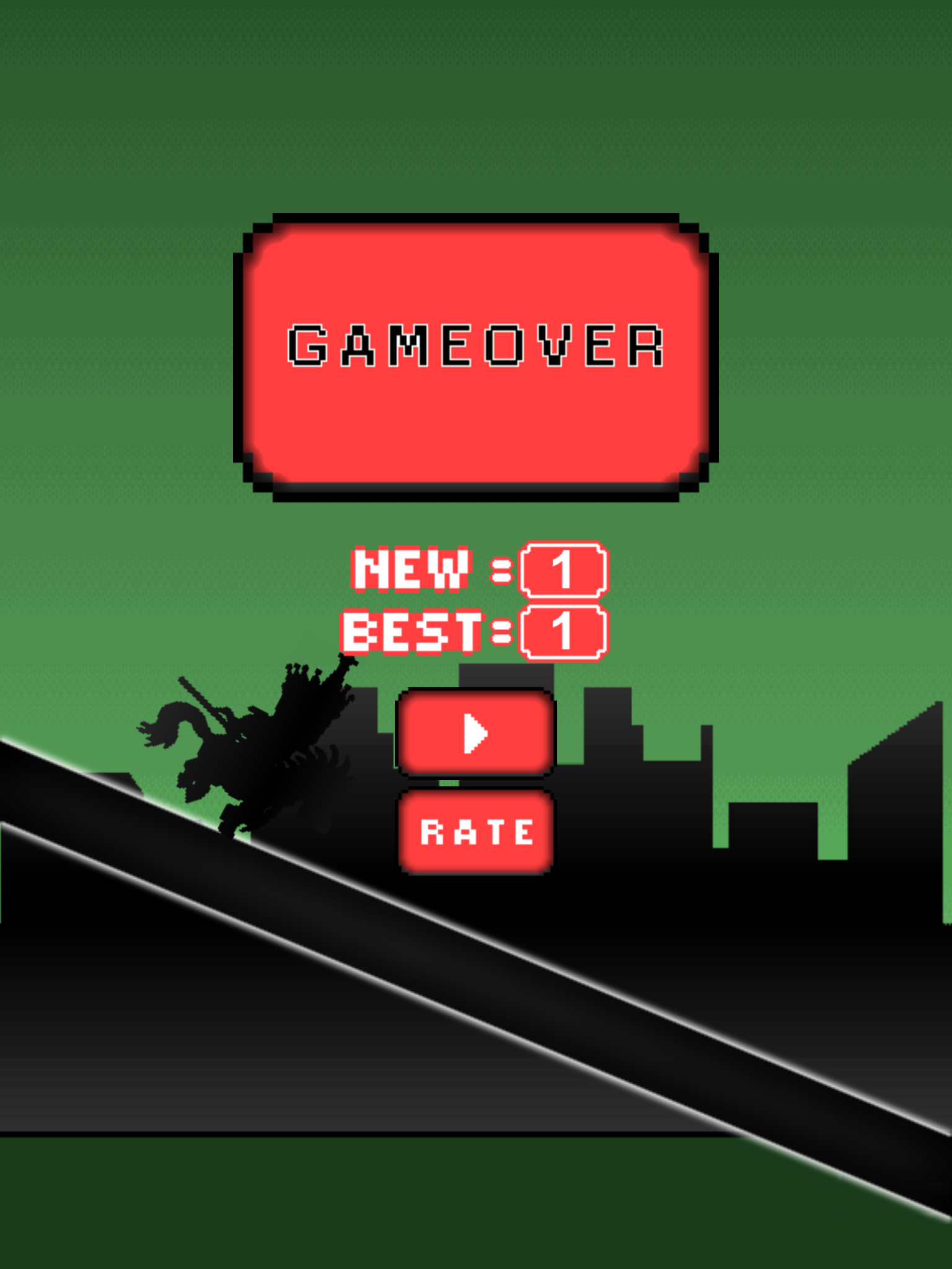Sliding Colors screenshot 6