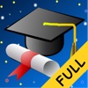 School Countdown Full - A Smart Class Timetable for Teacher and Student School Countdown Full - A Smart Class Timetable for Teacher and Student