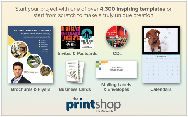 Print Shop 2 For Mac Free Download Print Shop 2 For Mac Free Download