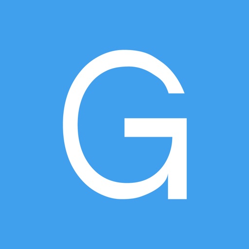 Glossarisk