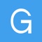 Glossarisk is a comprehensive insurance glossary for all insurance professionals and risk managers