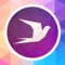 IncrediLocks® brings you the most up-to-date Lock Screen and Home Screen designs