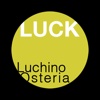 Luck Luchino Osteria