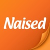 Naised