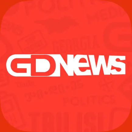 GDNEWS.GE Cheats