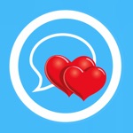 Download Love Emojis - Show your affection with the best animated & static emoji emoticons app