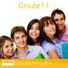 Complete Grade 11 By WAGmob