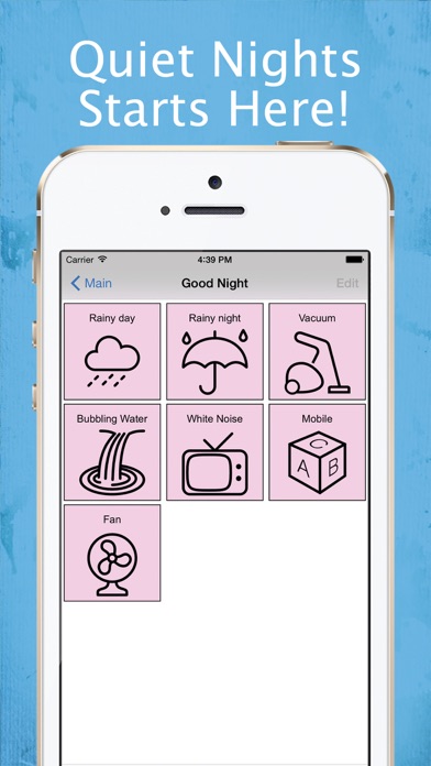 New Parents Screenshot 3 - AppWisp.com New Parents Screenshot 3 - AppWisp.com