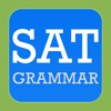 SAT Grammar Prep - iPadアプリ