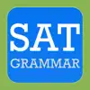 SAT Grammar Prep contact information