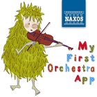 Top 46 Music Apps Like My First Orchestra App HD - Best Alternatives