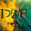 D2R Music