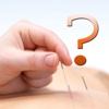 Acupuncture Points Body Quiz