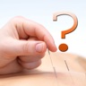 Acupuncture Points Body Quiz icon