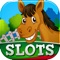 A+ Slots - Farm Full of Riches PRO