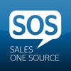 Sales One Source