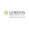 Gordon Advisors