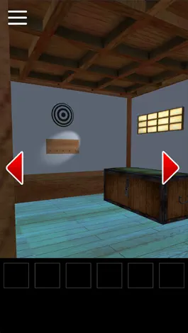 Game screenshot Ninja Mansion hack