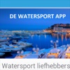 De Watersport App