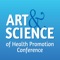 The Art & Science of Health Promotion Conference, presented by The American Journal of Health Promotion, provides a forum for exchange among the many disciplines involved in health promotion and an interface between researchers and practitioners