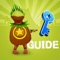 Guide for Subway Surfers Keys & Coins