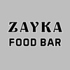 Zayka, Leeds