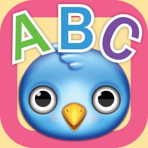 ABC Student Guide Book iOS App