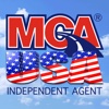 MCA USA Independent Agent