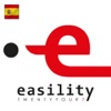 EASILITY SPA