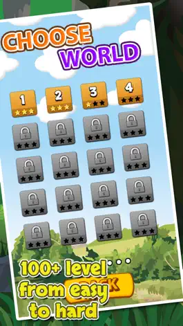 Game screenshot Jewel Star Match 3 game apk