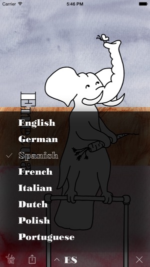 LiebeZoo(圖4)-速報App
