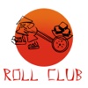 Roll-Club