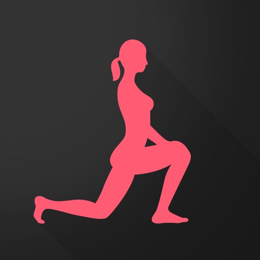 Fitmama - 7 minute workouts for women by MyPocket Fitness