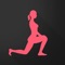 FitMama is an easy to use exercise workout to get your pre baby body back, back into shape and fit