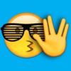Emoji New - Extra Emoji