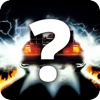 King of Trivia - Ultimate Back to the Future Edition
